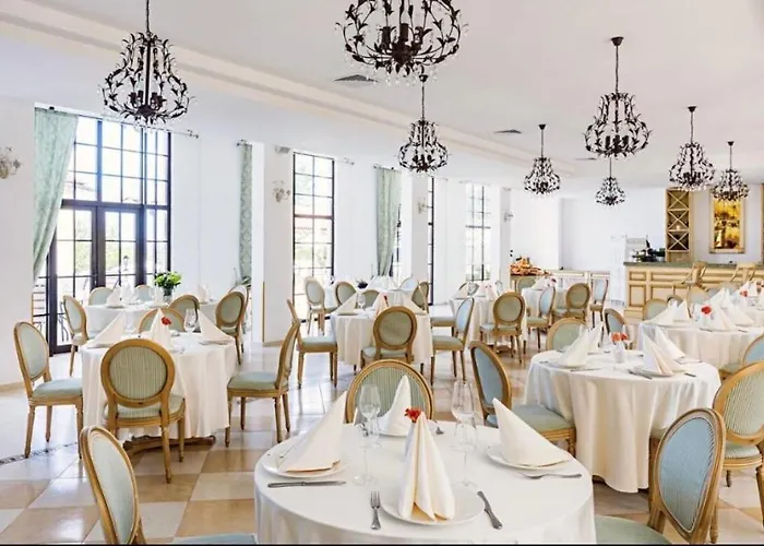 Crosswaybg Apartment Obzor