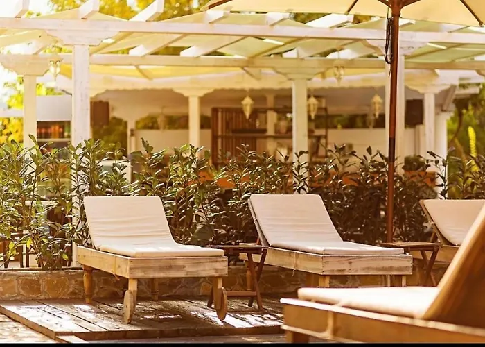 Crosswaybg Apartment *