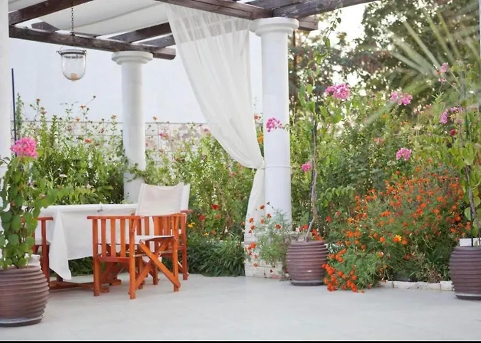 Apartment Crosswaybg Obzor